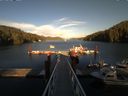 ./images/calvert/dock/20140902/dock20140902_181504.jpg