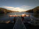 ./images/calvert/dock/20140902/dock20140902_182004.jpg