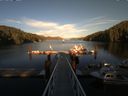 ./images/calvert/dock/20140902/dock20140902_182504.jpg