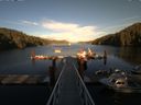 ./images/calvert/dock/20140902/dock20140902_183004.jpg