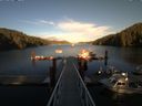 ./images/calvert/dock/20140902/dock20140902_183504.jpg