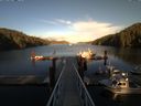./images/calvert/dock/20140902/dock20140902_184001.jpg