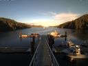 ./images/calvert/dock/20140902/dock20140902_184503.jpg