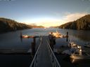 ./images/calvert/dock/20140902/dock20140902_185001.jpg