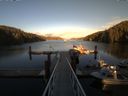 ./images/calvert/dock/20140902/dock20140902_185501.jpg