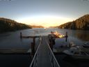 ./images/calvert/dock/20140902/dock20140902_190004.jpg