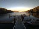 ./images/calvert/dock/20140902/dock20140902_190502.jpg