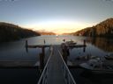 ./images/calvert/dock/20140902/dock20140902_191004.jpg