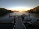 ./images/calvert/dock/20140902/dock20140902_191502.jpg