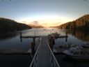 ./images/calvert/dock/20140902/dock20140902_192004.jpg