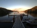 ./images/calvert/dock/20140902/dock20140902_192503.jpg