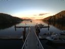 ./images/calvert/dock/20140902/dock20140902_193001.jpg