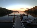 ./images/calvert/dock/20140902/dock20140902_193503.jpg