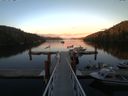 ./images/calvert/dock/20140902/dock20140902_194001.jpg
