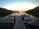 ./images/calvert/dock/20140902/dock20140902_194504.jpg