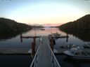 ./images/calvert/dock/20140902/dock20140902_195004.jpg
