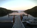 ./images/calvert/dock/20140902/dock20140902_195502.jpg