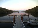 ./images/calvert/dock/20140902/dock20140902_200004.jpg
