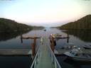 ./images/calvert/dock/20140902/dock20140902_200504.jpg