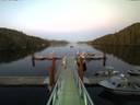 ./images/calvert/dock/20140902/dock20140902_201001.jpg