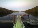 ./images/calvert/dock/20140902/dock20140902_201501.jpg