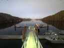 ./images/calvert/dock/20140902/dock20140902_202004.jpg