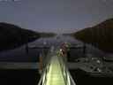 ./images/calvert/dock/20140902/dock20140902_202501.jpg