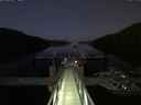 ./images/calvert/dock/20140902/dock20140902_203002.jpg