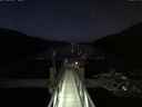./images/calvert/dock/20140902/dock20140902_203504.jpg