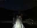 ./images/calvert/dock/20140902/dock20140902_204004.jpg