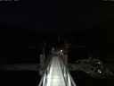 ./images/calvert/dock/20140902/dock20140902_204504.jpg