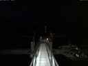 ./images/calvert/dock/20140902/dock20140902_205003.jpg