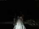 ./images/calvert/dock/20140902/dock20140902_205503.jpg