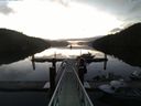 ./images/calvert/dock/20140903/dock20140903_061003.jpg