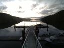 ./images/calvert/dock/20140903/dock20140903_061503.jpg