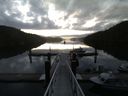 ./images/calvert/dock/20140903/dock20140903_062003.jpg