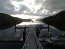 ./images/calvert/dock/20140903/dock20140903_062502.jpg