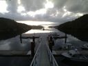 ./images/calvert/dock/20140903/dock20140903_063002.jpg