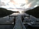 ./images/calvert/dock/20140903/dock20140903_063504.jpg
