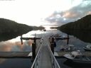 ./images/calvert/dock/20140903/dock20140903_064002.jpg