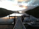 ./images/calvert/dock/20140903/dock20140903_064504.jpg