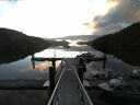 ./images/calvert/dock/20140903/dock20140903_065004.jpg