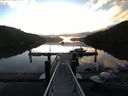 ./images/calvert/dock/20140903/dock20140903_065503.jpg