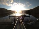 ./images/calvert/dock/20140903/dock20140903_070001.jpg