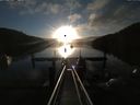 ./images/calvert/dock/20140903/dock20140903_070502.jpg