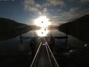 ./images/calvert/dock/20140903/dock20140903_071004.jpg