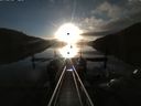 ./images/calvert/dock/20140903/dock20140903_071504.jpg