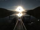 ./images/calvert/dock/20140903/dock20140903_072002.jpg