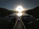 ./images/calvert/dock/20140903/dock20140903_072504.jpg
