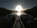 ./images/calvert/dock/20140903/dock20140903_073004.jpg